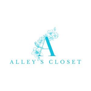 Meet your Posher, Bryan